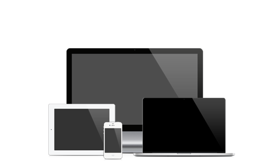 OBS加速器官方下载